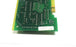 DAYTRONIC 10A62-8C 8 CHANNEL INPUT CARD 10A628C