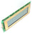 VIDEO JET 355323-A LCD DISPLAY BOARD 355323A