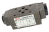 NACHI OCP-G01-A1-20 MODULAR VALVE OCPG01A120 PILOT OPERATOR VALVE