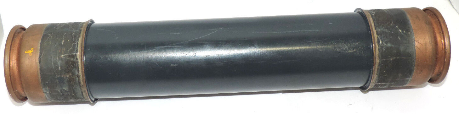 GENERAL ELECTRIC 9F60FJD080 CURRENT LIMITING FUSE TYPE EJO-1D, AMP 80E