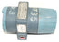 FOXBORO 870PH-70 ELECTRONIC TRANSMITTER 870PH70, REF. # 84255F10
