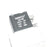 NUMATICS 92077TP SOLENOID COIL WITH NUMATICS 226-759B SOLENOID COIL