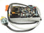 HITRON 12-1.0 REGULATED POWER SUPPLY 69-902-04