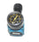 FESTO LR-1/8-S-B PRESSURE CONTROL VALVE, SERIE: 3478, EDV-NR. 10582