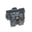 NIB TELEMECANIQUE ZA2-BV6 PILOT LIGHT MODULE 400V MAX ZA2BV6