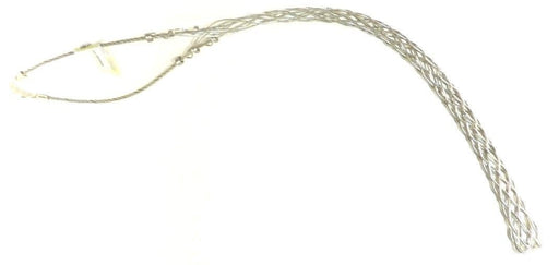 NEW HUBBELL 02201015 GENUINE KELLEMS GRIP DIA. RANGE .750'' - .990''