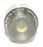 NEW MEAN AIR GAGE CO. 68025163-G4 PLUG GAGE 94-400-0499 1.6370 DIA. A-187757