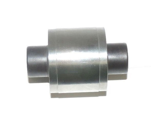 NEW MEAN AIR GAGE CO. 68025163-G3 PLUG GAGE 94-400-0493 1.3245 DIA. A-187756