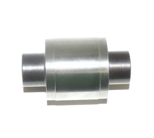 NEW MEAN AIR GAGE CO. 68025163-G8 PLUG GAGE 94-400-0498 1.1987 DIA. A-187761