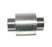 NEW MEAN AIR GAGE CO. 68025163-G8 PLUG GAGE 94-400-0498 1.1987 DIA. A-187761