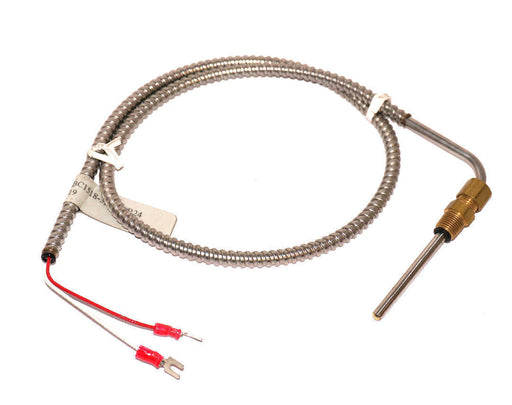 NEW BIG CHIEF BC1518-3,A3.5B24 HEATER ELEMENT BC15183A35B24