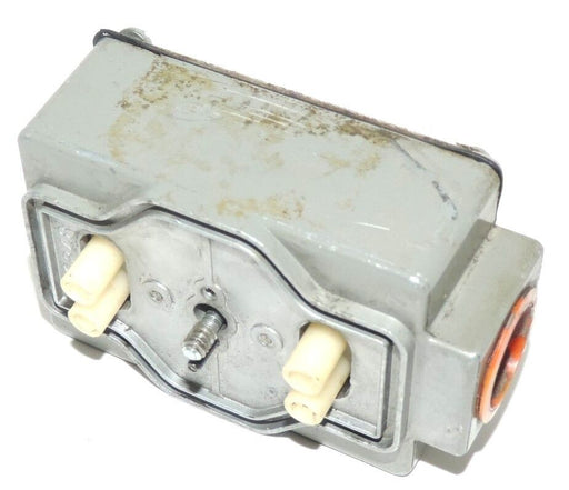 RACINE REXNORD FD4 ANHS 706AD 30 PLUG, MFG NO. 656234A, 115 V, 60 HZ, 3000 PSI