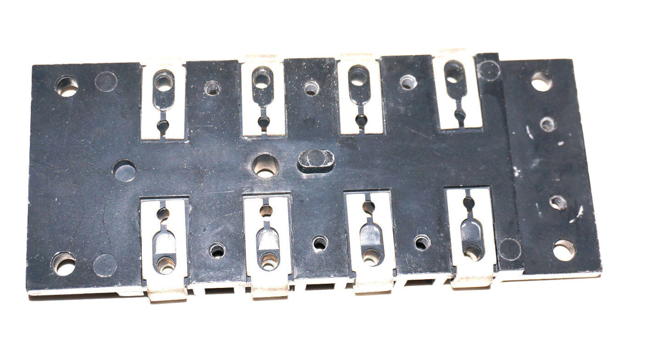 CM HOIST 232472 DIODE KIT TERMINAL BLOCK 36024