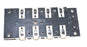 CM HOIST 232472 DIODE KIT TERMINAL BLOCK 36024