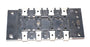 CM HOIST 232472 DIODE KIT TERMINAL BLOCK 36024