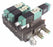 NUMATICS 081SS615M000048S61, 081SS615M048S61 SOLENOID VALVES W/ 081RS115J046F00