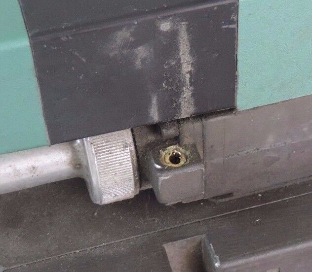 NUMATICS 081SS615M000048S61, 081SS615M048S61 SOLENOID VALVES W/ 081RS115J046F00