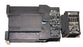 TELEMECANIQUE LP1D0910BD CONTACTOR LP1-D0910-BD 24V W/ LA1-DN-40