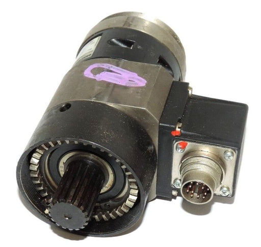 GARDNER DENVER 2K1A NUT RUNNER TRANSDUCER 926875