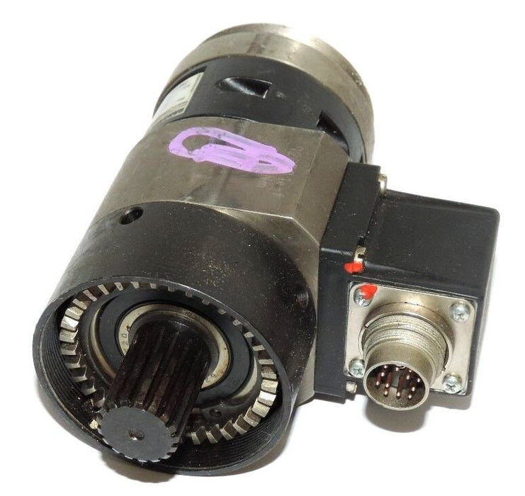 GARDNER DENVER 2K1A NUT RUNNER TRANSDUCER 926875