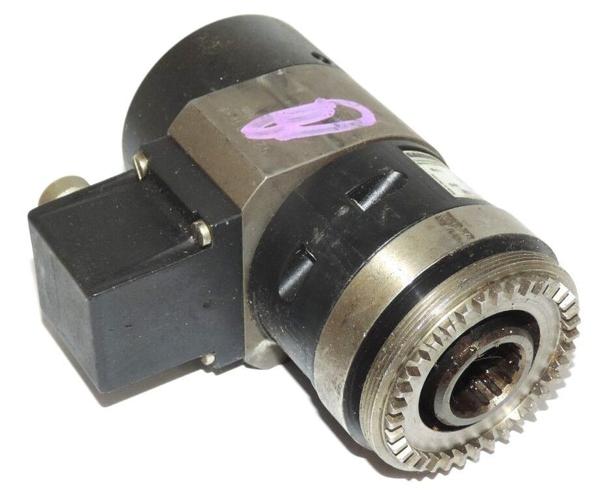 GARDNER DENVER 2K1A NUT RUNNER TRANSDUCER 926875