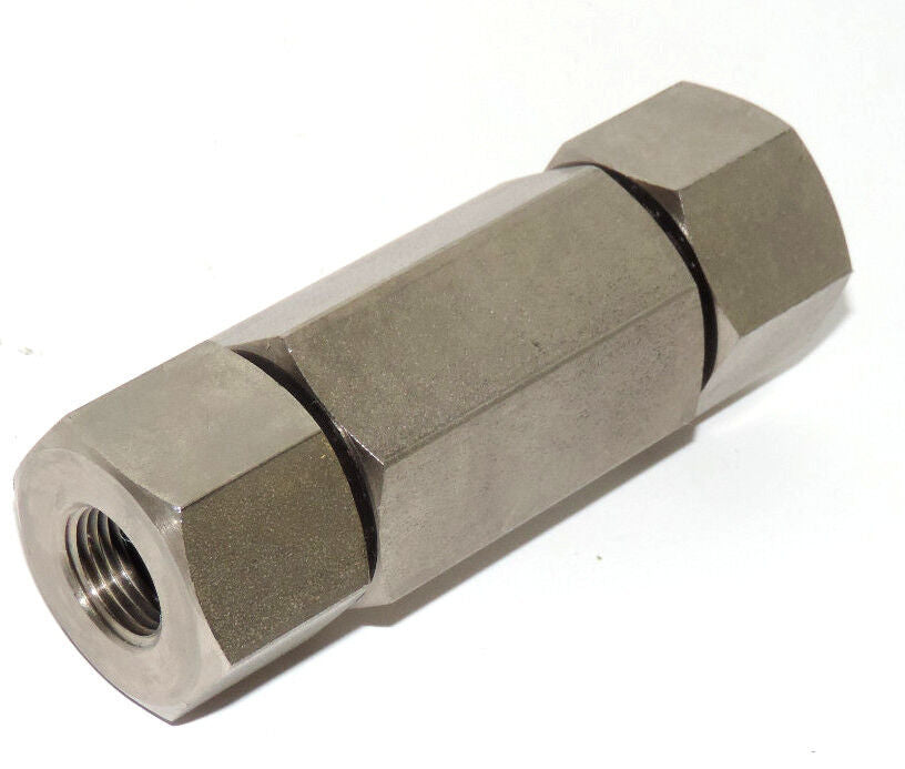 ENERPAC V19 04690C CHECK VALVE V1904630C