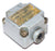 CUTLER-HAMMER E50DR1 OPERATING HEAD E50-DR1 SERIES A1
