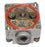 CUTLER-HAMMER E50DR1 OPERATING HEAD E50-DR1 SERIES A1