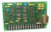 FANUC 44A397822-G01 BOARD TRLC1, 44B397372-002/3 BD. NO. 44B395099-001