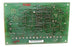 FANUC 44A397822-G01 BOARD TRLC1, 44B397372-002/3 BD. NO. 44B395099-001