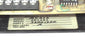 FENNER MODEL RC272 OSCILLATOR AND FREQUENCY SCALER 32001330 REV LEVEL A