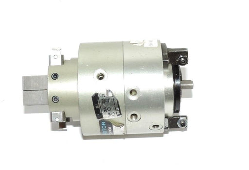 KURODA HI-ROTOR SOL26, 2OL43