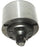 CO-OP TOOL STN004979-5 STN009339-36 STN009339-33 VEKTEK VEKTOR CLUTCH