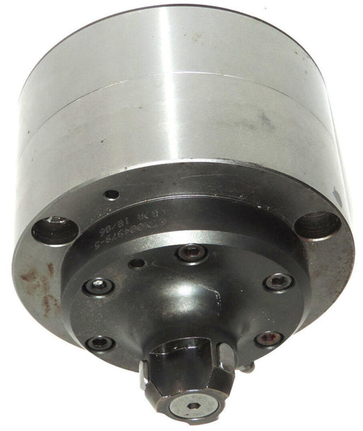 CO-OP TOOL STN004979-5 STN009339-36 STN009339-33 VEKTEK VEKTOR CLUTCH