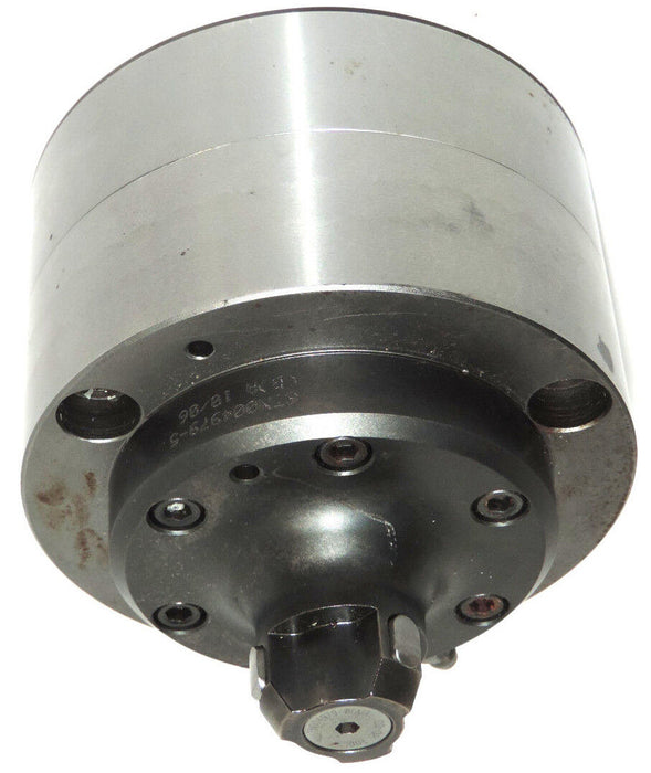 CO-OP TOOL STN004979-5 STN009339-36 STN009339-33 VEKTEK VEKTOR CLUTCH
