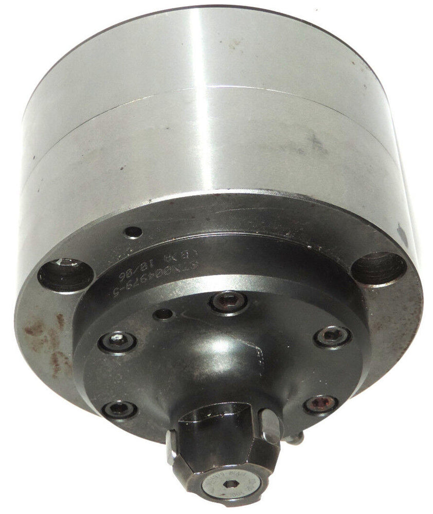 CO-OP TOOL STN004979-5 STN009339-36 STN009339-33 VEKTEK VEKTOR CLUTCH