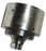 CO-OP TOOL STN004979-5 STN009339-36 STN009339-33 VEKTEK VEKTOR CLUTCH
