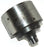 CO-OP TOOL STN004979-5 STN009339-36 STN009339-33 VEKTEK VEKTOR CLUTCH