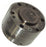 CO-OP TOOL STN004979-5 STN009339-36 STN009339-33 VEKTEK VEKTOR CLUTCH