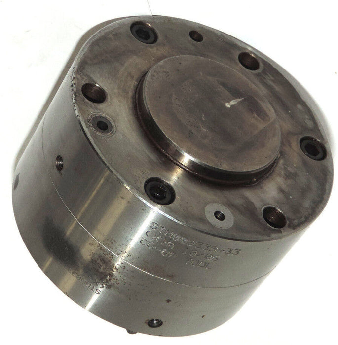 CO-OP TOOL STN004979-5 STN009339-36 STN009339-33 VEKTEK VEKTOR CLUTCH
