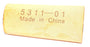 NEW NORGREN 5311-01 FILTER ELEMENT 5UM 531101