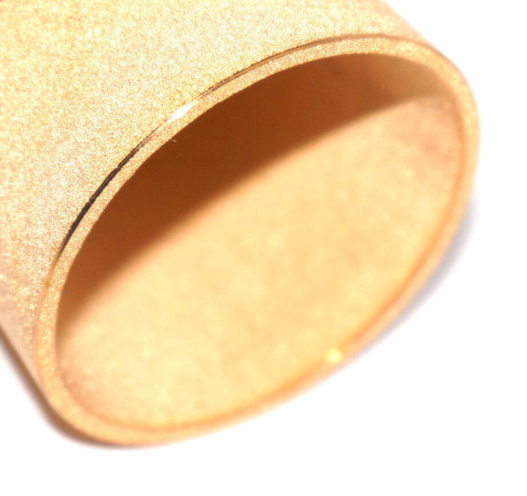 NEW NORGREN 5311-01 FILTER ELEMENT 5UM 531101