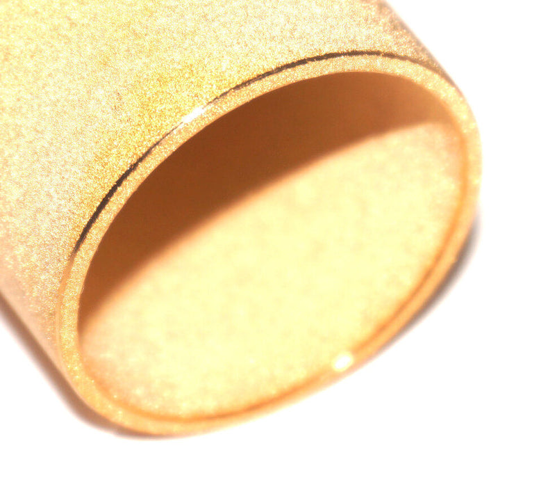 NEW NORGREN 5311-01 FILTER ELEMENT 5UM 531101