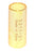 NEW NORGREN 5311-01 FILTER ELEMENT 5UM 531101