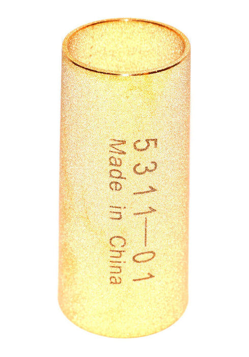 NEW NORGREN 5311-01 FILTER ELEMENT 5UM 531101