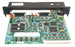 GE FANUC IC697CMM711Q COMMUNICATIONS PROCESSOR IC697CMM711