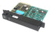 GE FANUC IC697BEM721D I/O LINK INTERFACE MODULE W/ A20B-2000-0370/07A BOARD