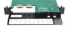 GE FANUC IC697BEM721D I/O LINK INTERFACE MODULE W/ A20B-2000-0370/07A BOARD