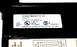 GE FANUC IC697BEM721D I/O LINK INTERFACE MODULE W/ A20B-2000-0370/07A BOARD