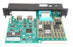 GE FANUC IC697BEM721D I/O LINK INTERFACE MODULE W/ A20B-2000-0370/07A BOARD